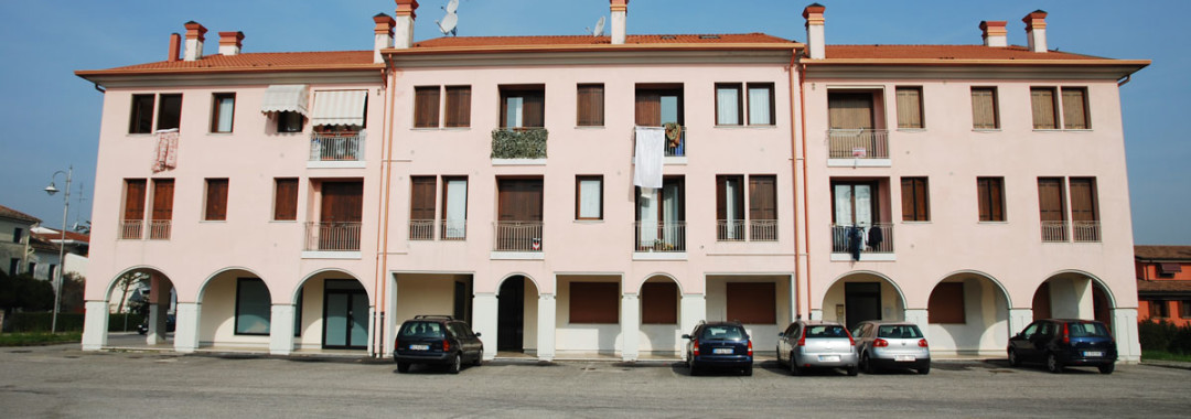 studio clementi