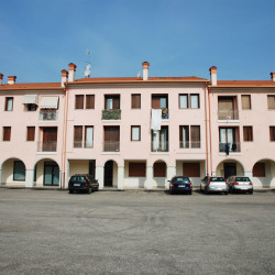 studio clementi