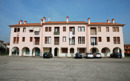 studio clementi