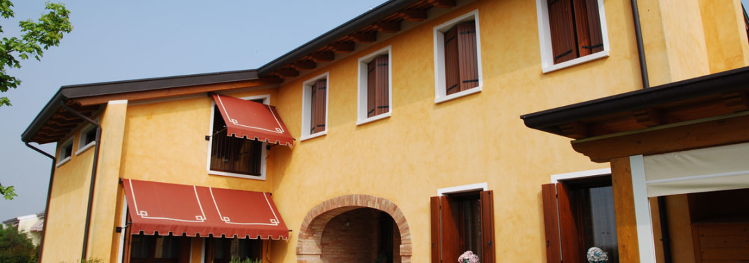 studio clementi