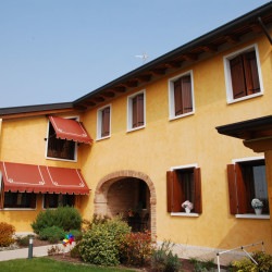 studio clementi