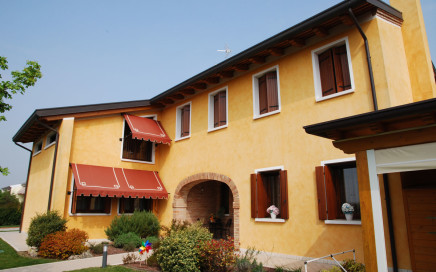 studio clementi