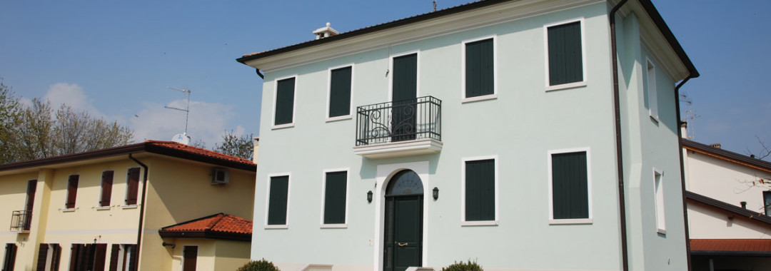 studio clementi