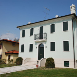 studio clementi