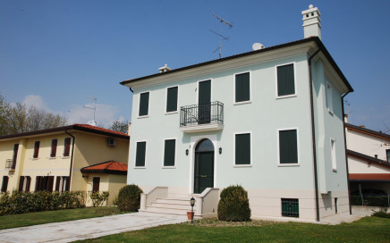 studio clementi
