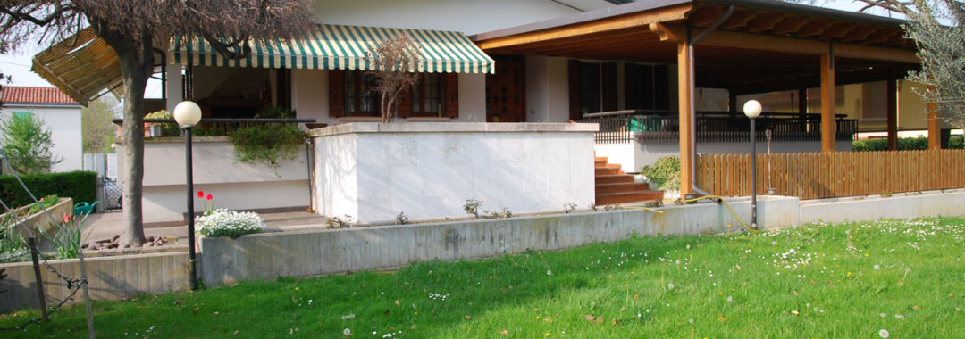 studio clementi, casa privata