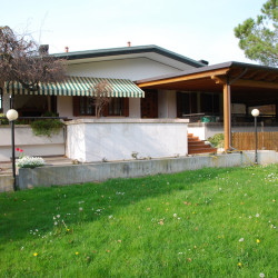 studio clementi, casa privata