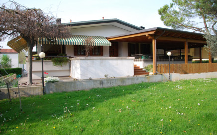 studio clementi, casa privata