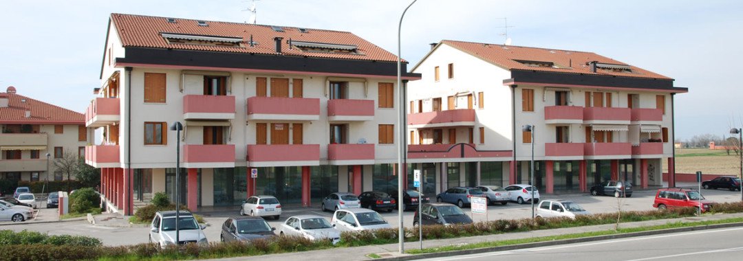 studio clementi