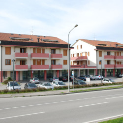 studio clementi