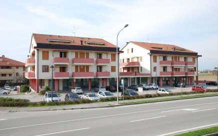 studio clementi