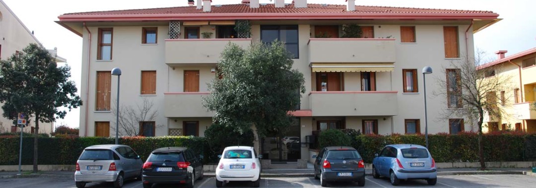 studio clementi