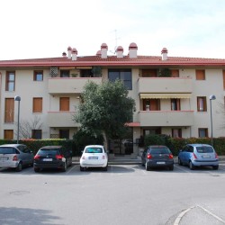 studio clementi