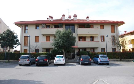 studio clementi