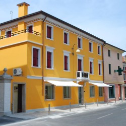 palazzo sanfiori