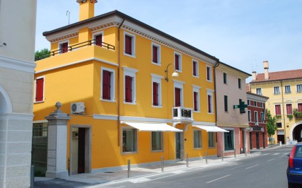 palazzo sanfiori