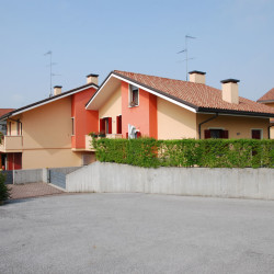 Studio Clementi