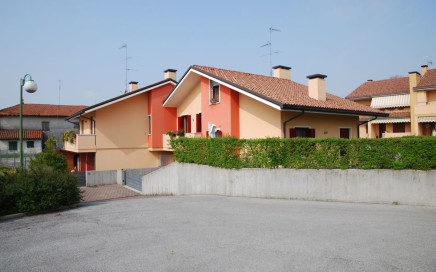 Studio Clementi