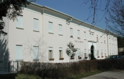 Casa di riposo Motta di Livenza