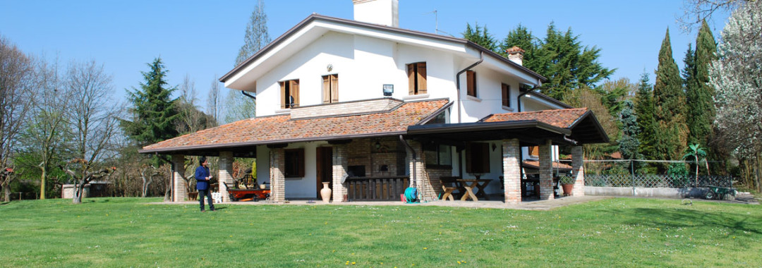 studio clementi