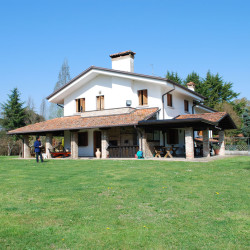 studio clementi