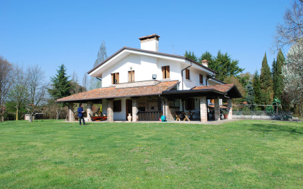 studio clementi