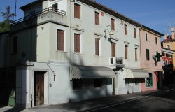 Palazzo Sanfiori