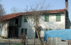 Rustico P. M. Motta di Livenza