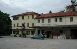 Molino Gobbo