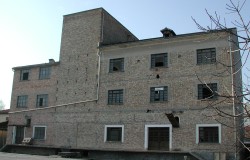 Favaro Veneto
