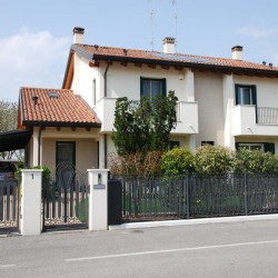 studio clementi