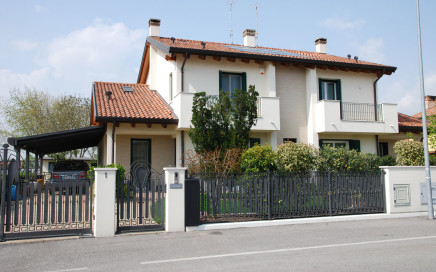 studio clementi