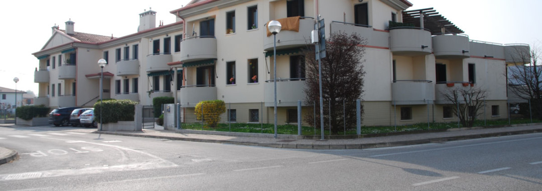 studio clementi