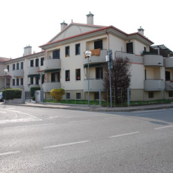 studio clementi