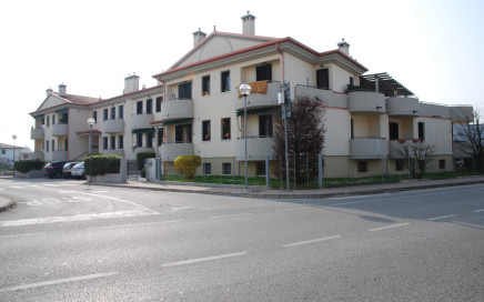 studio clementi