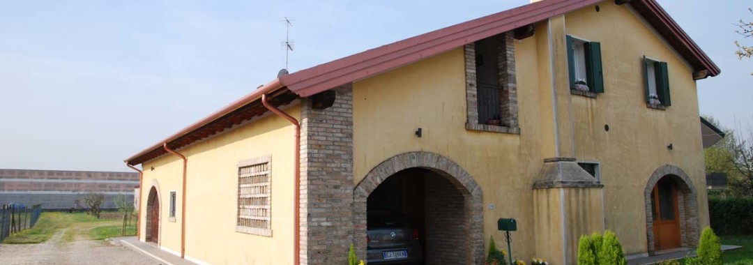 studio clementi