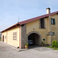 studio clementi