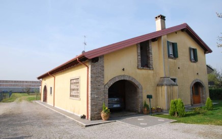studio clementi