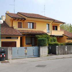 studio clementi