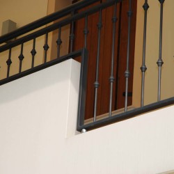 Studio clementi residenziale