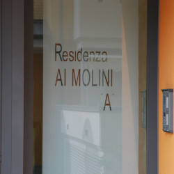 Studio Clementi, condominio
