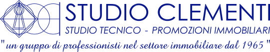 logo-clementi